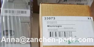 Schneider sVB7-30-01 220-240V auxiliary contacts VB7-30-01-80